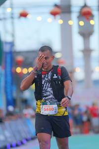 BIB: 5480
                            <button type="button" onclick="openModal(21766693)" class="btn btn-primary btn-sm float-right btn-popup" data-toggle="modal" data-target=".modal-high-quality">
                        <i class="fas fa-shopping-cart"></i> Add to Cart
                    </button>
                                            <button type="button" onclick="isThisMe(21766693, true)" class="btn btn-success btn-sm float-right btn-popup btn-isme hidden" data-toggle="tooltip" data-placement="bottom" title="นี่คือรูปของคุณใช่ไหม คลิกที่นี่เพื่อเอาเข้าอัลบั้ม">
                        <i class="fas fa-plus"></i> Add to album
                    </button>
                    <button type="button" onclick="isThisMe(21766693, false)" class="btn btn-warning btn-sm float-right btn-popup btn-isnotme hidden">
                        <i class="fas fa-ban"></i> Remove from album
                    </button>